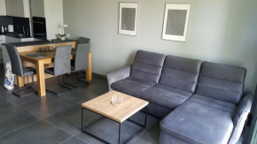 Apartament Marzenie 14 - Opole, Opole